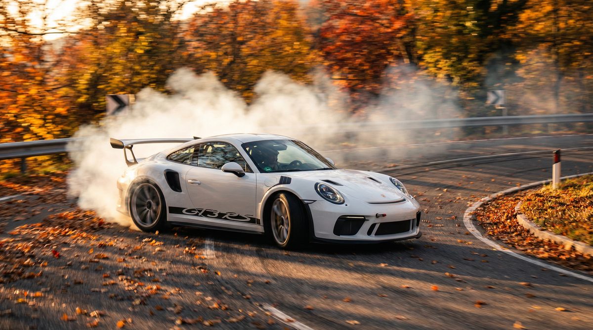 蜜芽山路漂移视频