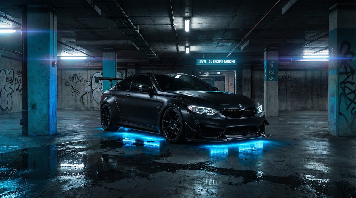 蜜芽改装车视频