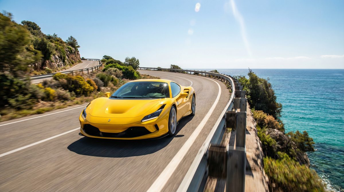 蜜芽海岸线自驾视频