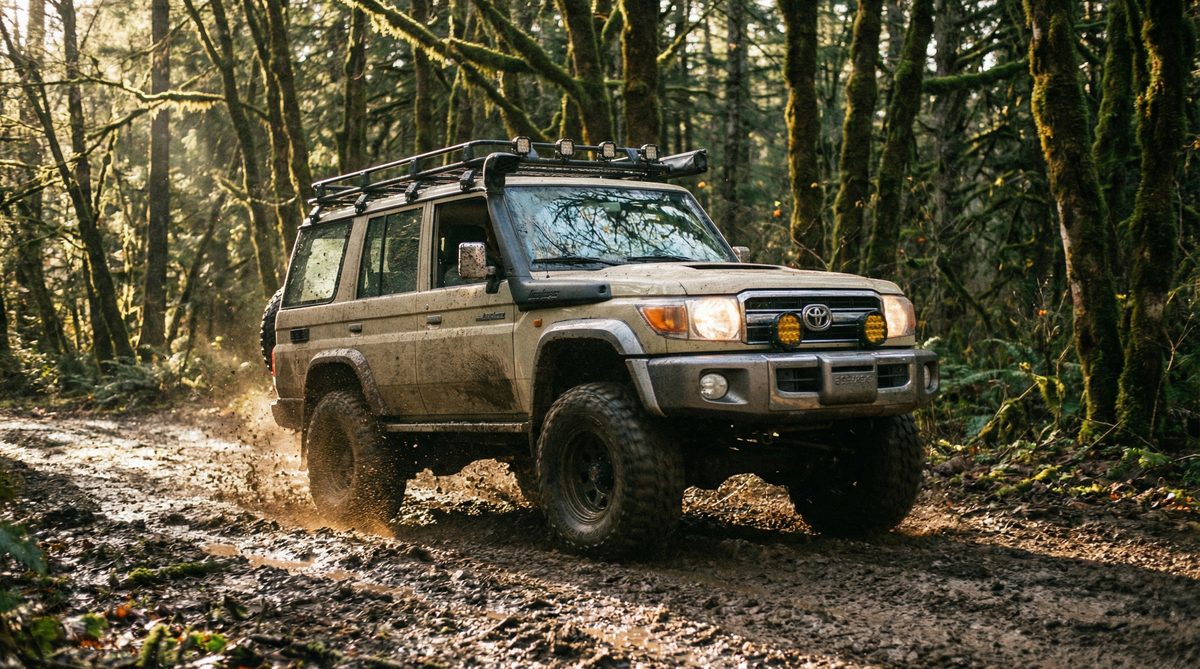 蜜芽越野车视频