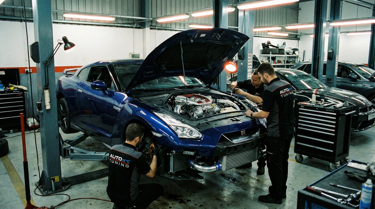 蜜芽改装工坊视频